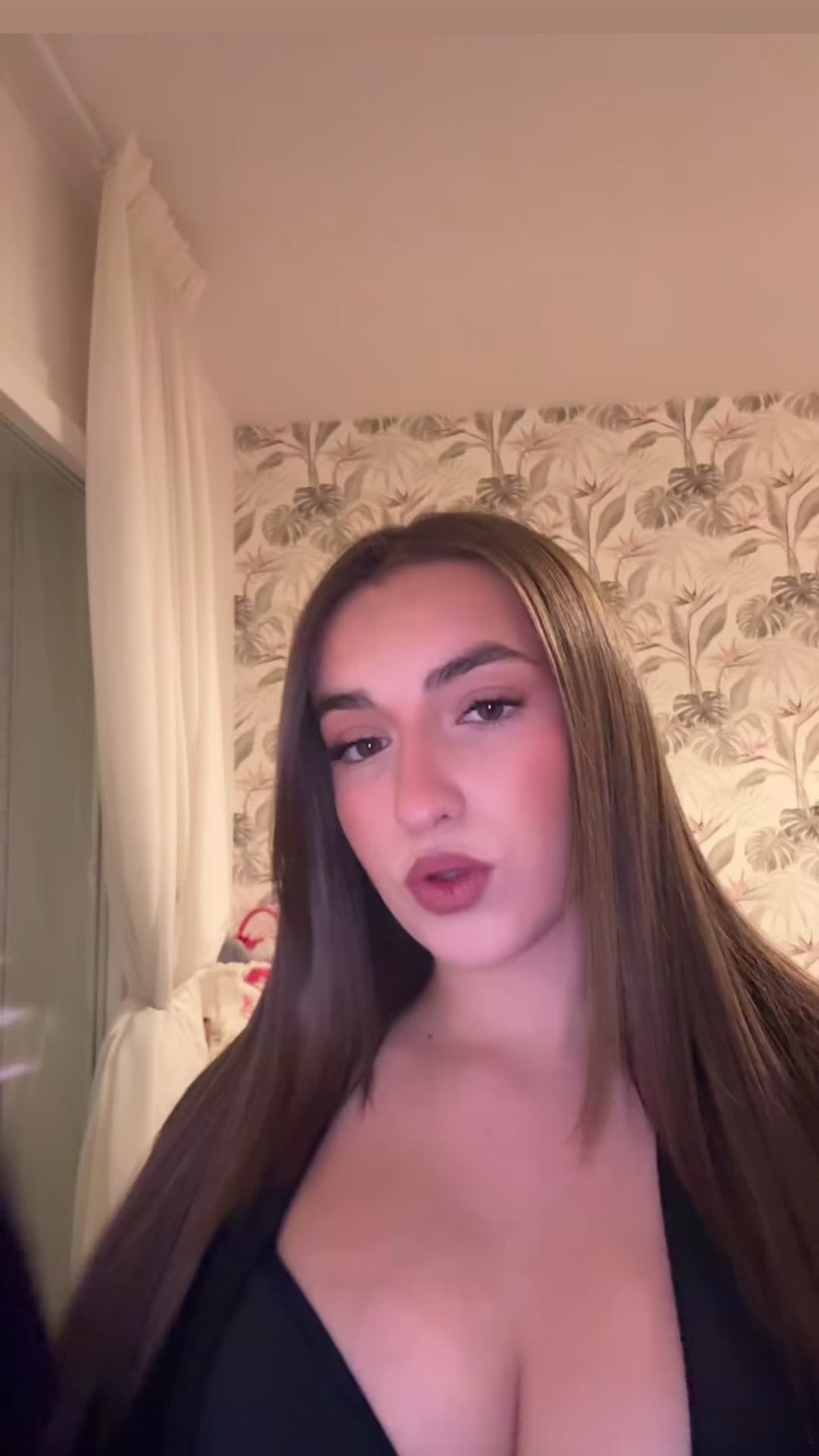 @chiara