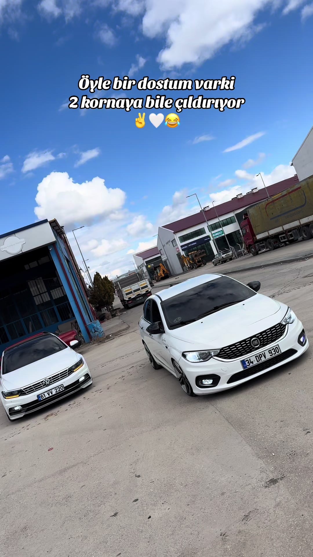 @eyupozsoy930