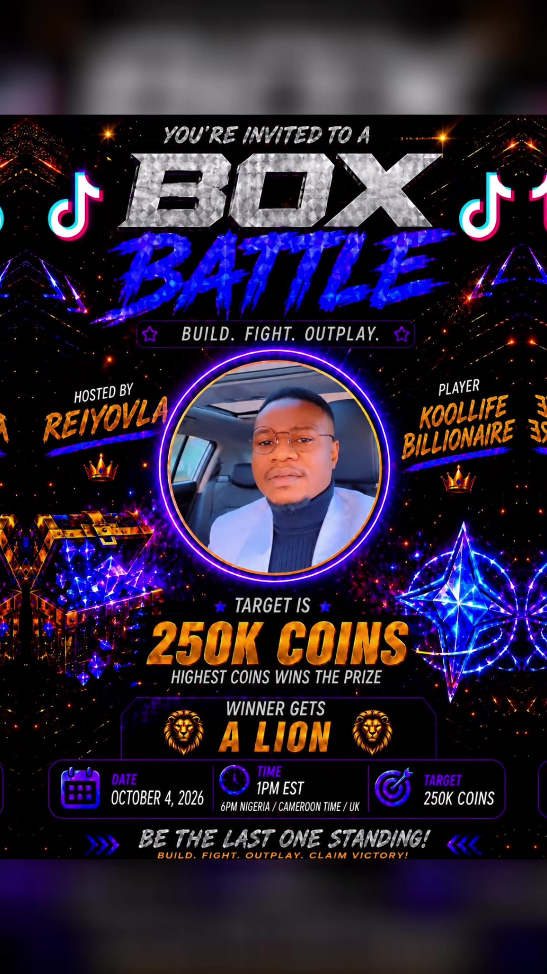 @Rei🇨🇦🇺🇸🇨🇲(RRE)🦅JD Chike