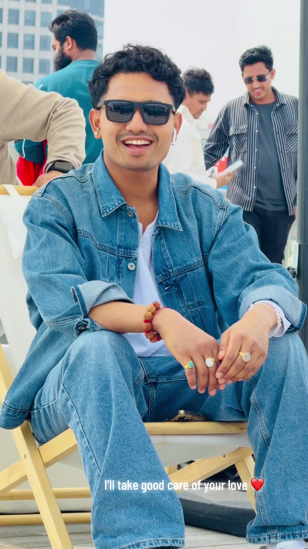 @shishirgiri7🇳🇵🇰🇷