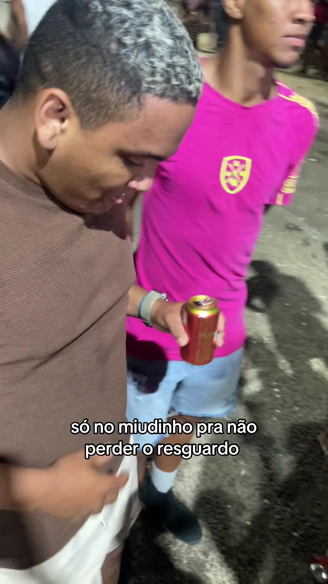 @Amanda Clara