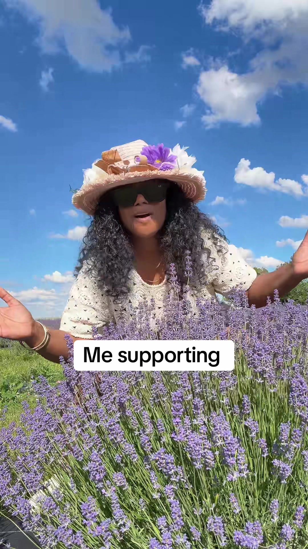 @Grandma Gmommy