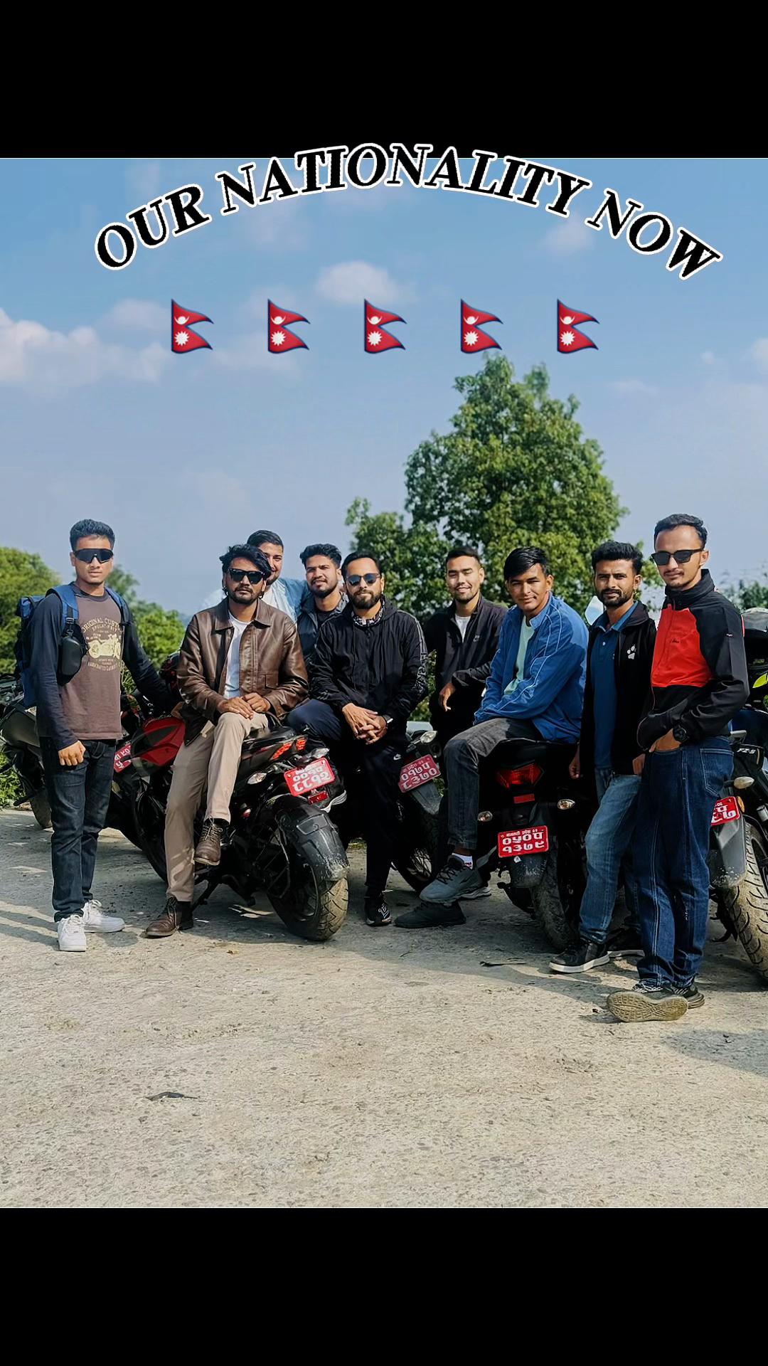 @️Rabin Oli