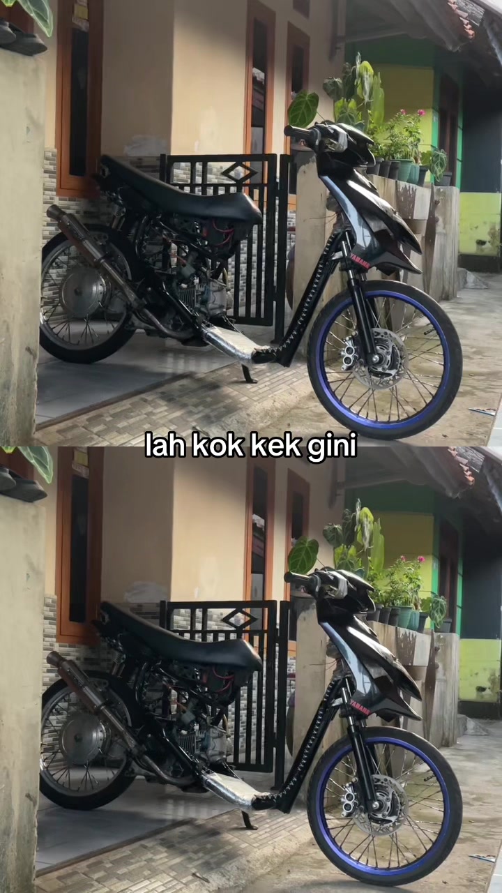 @b3p