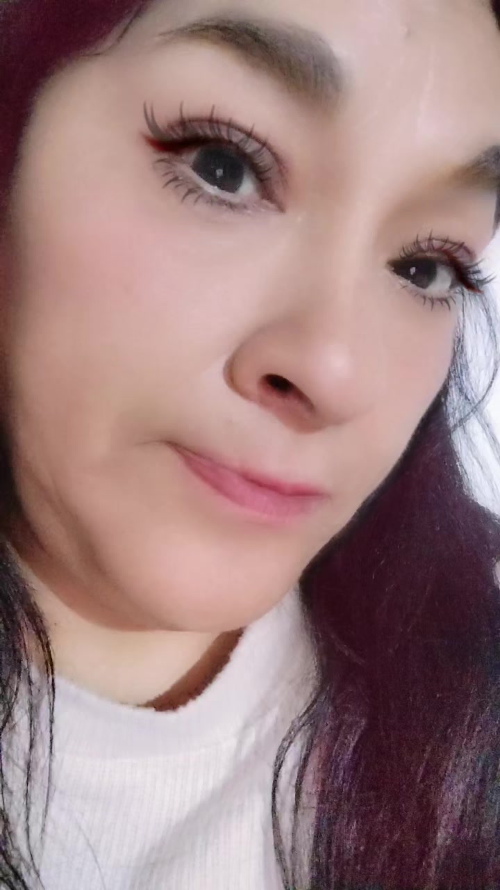 @Mary ✨🥰🇵🇪🇨🇿 c a e