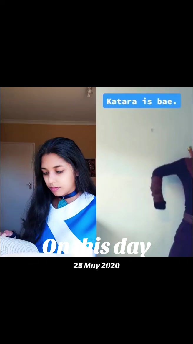 @dogtorkim