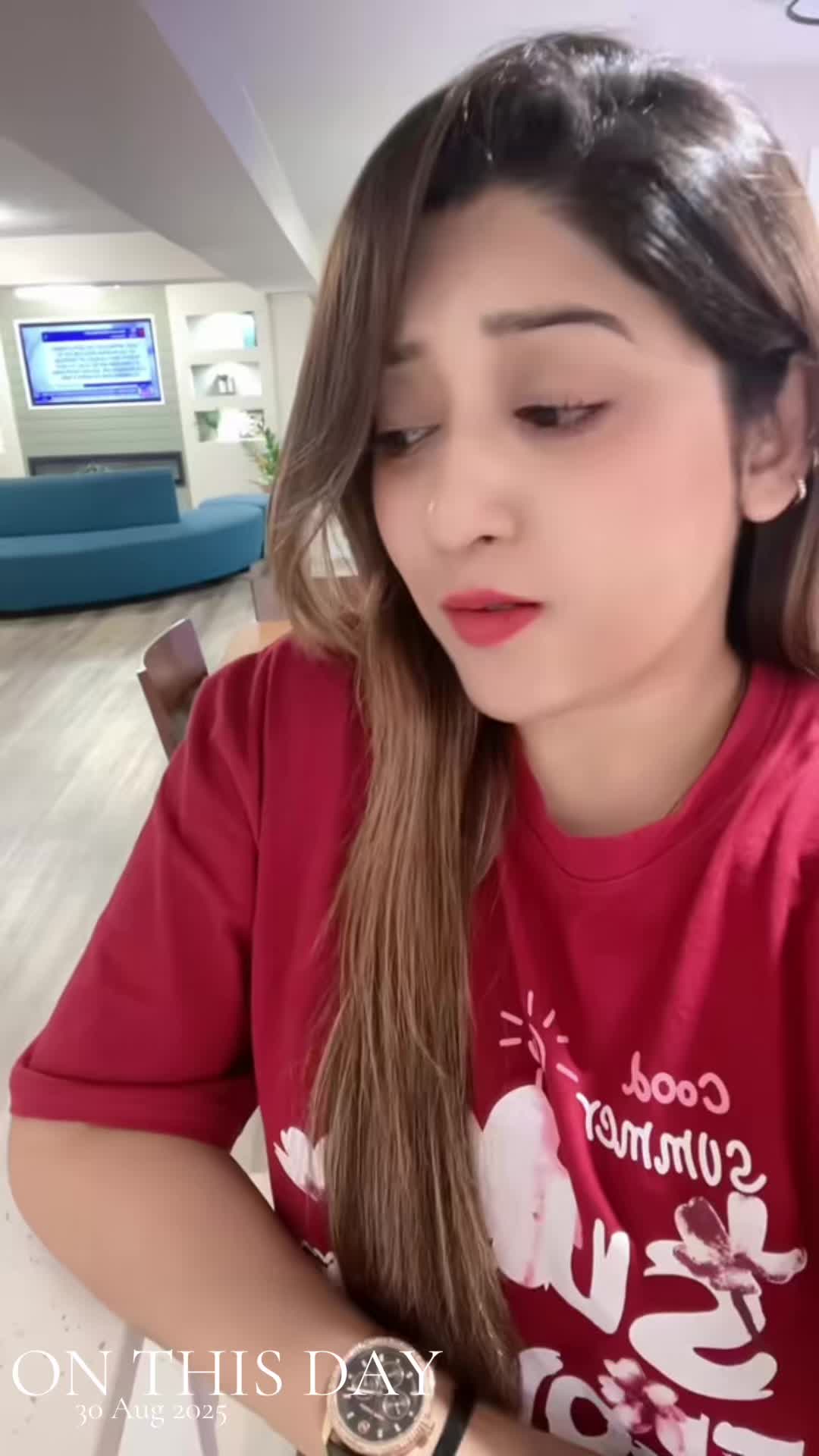 @Shukla_us