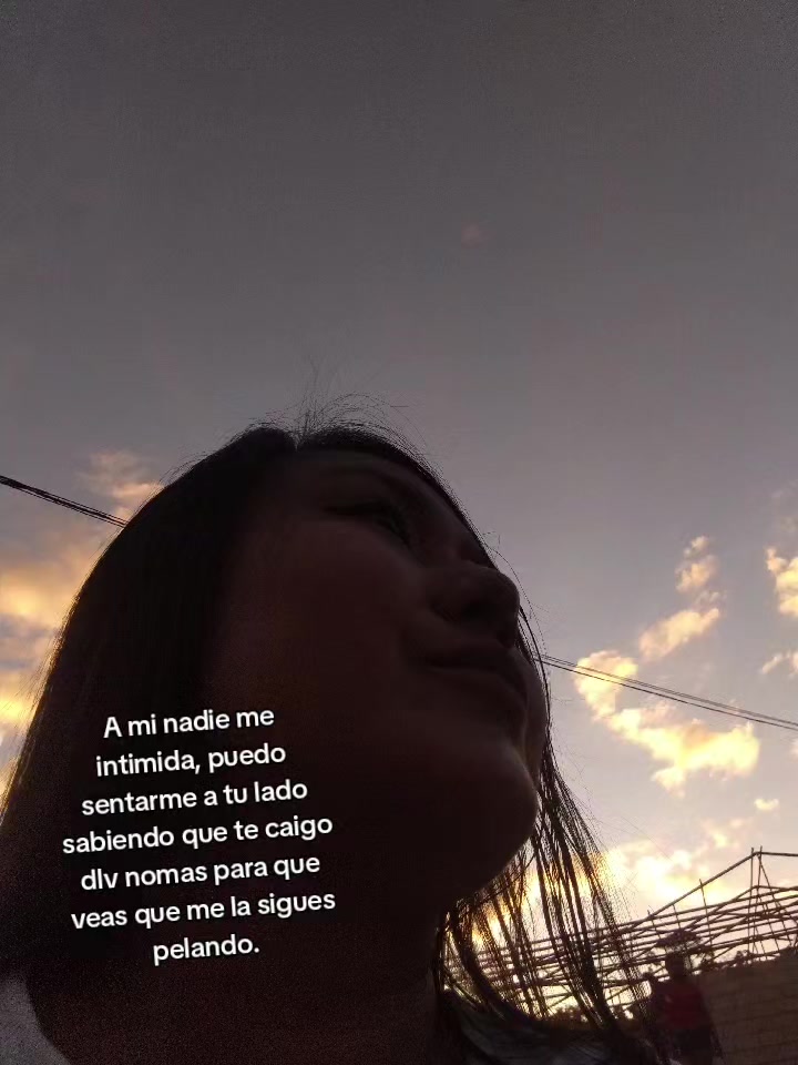 @Grey Gómez