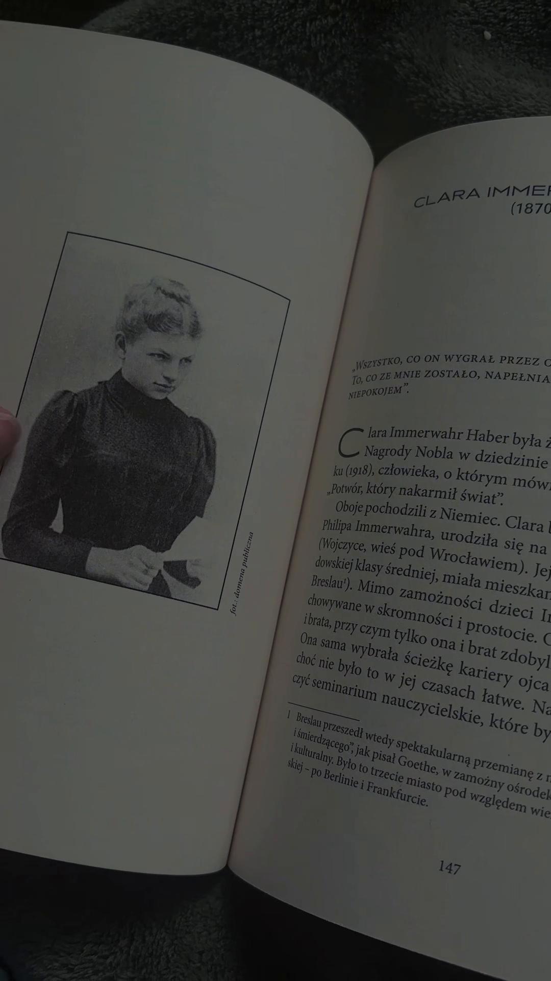 @Margerytka ¹⁴ ⁵⁵
