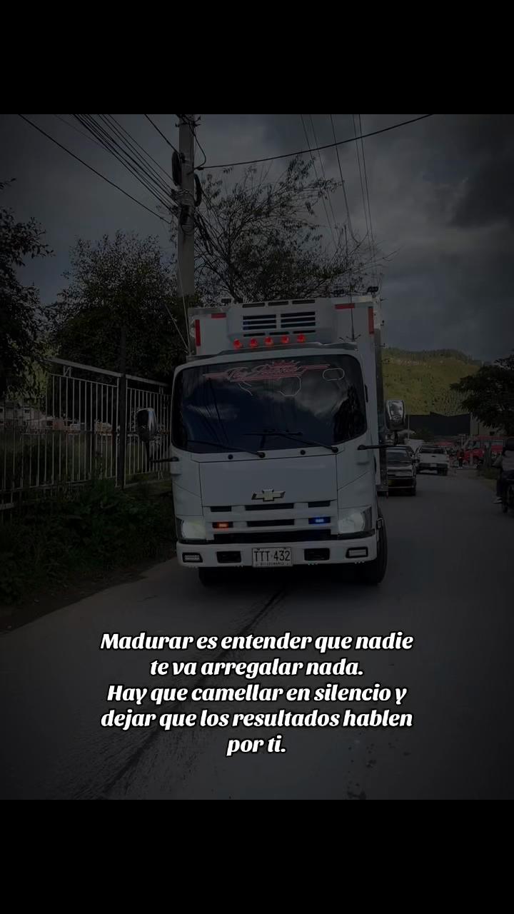 @𝒔𝒂𝒏𝒕𝒊𝒂𝒈𝒐 