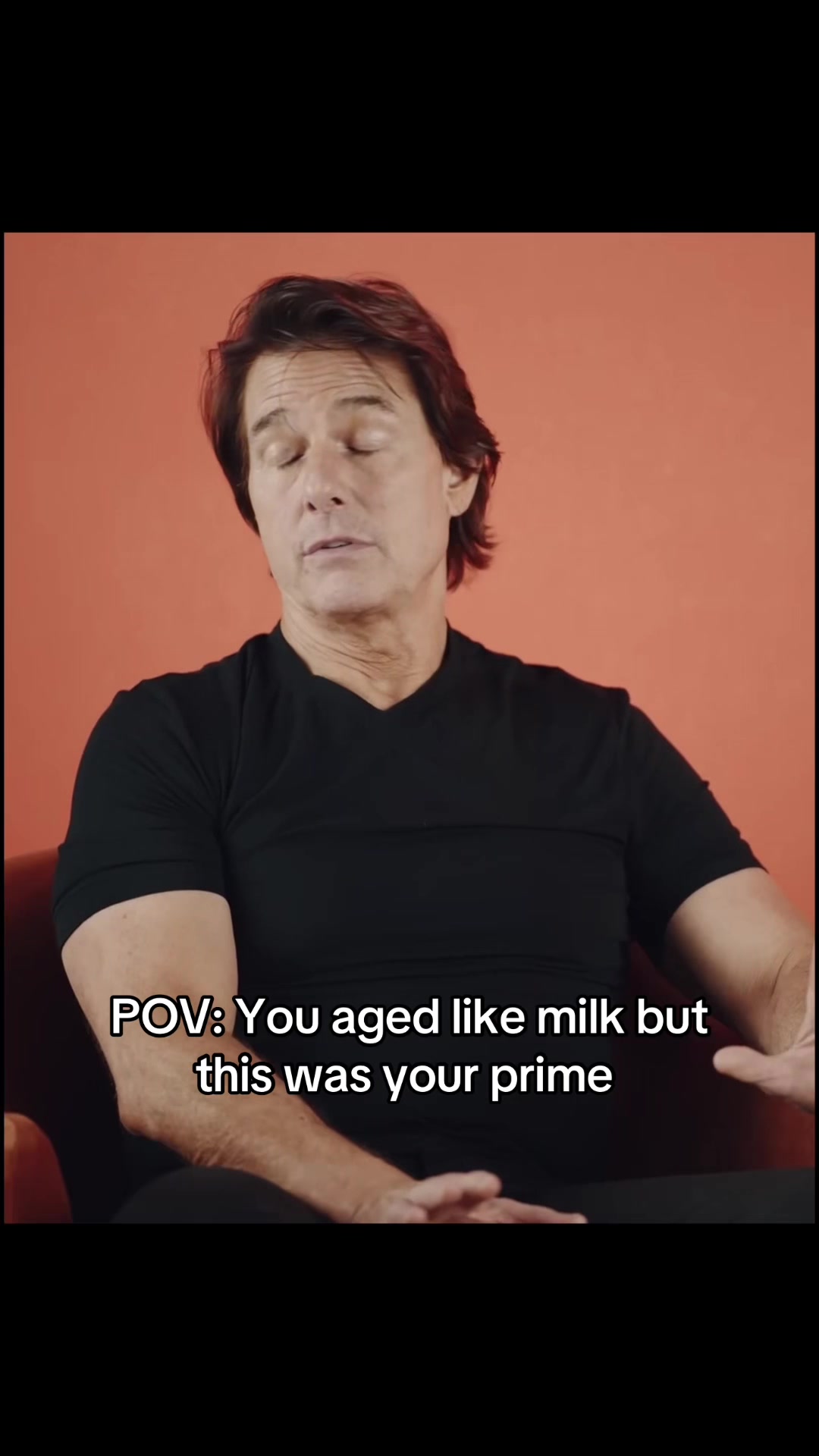 @whydace__