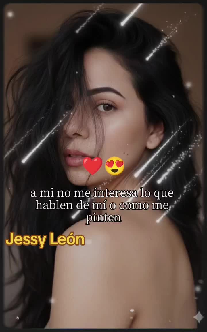 @🇪🇨 J£SS¥🦁