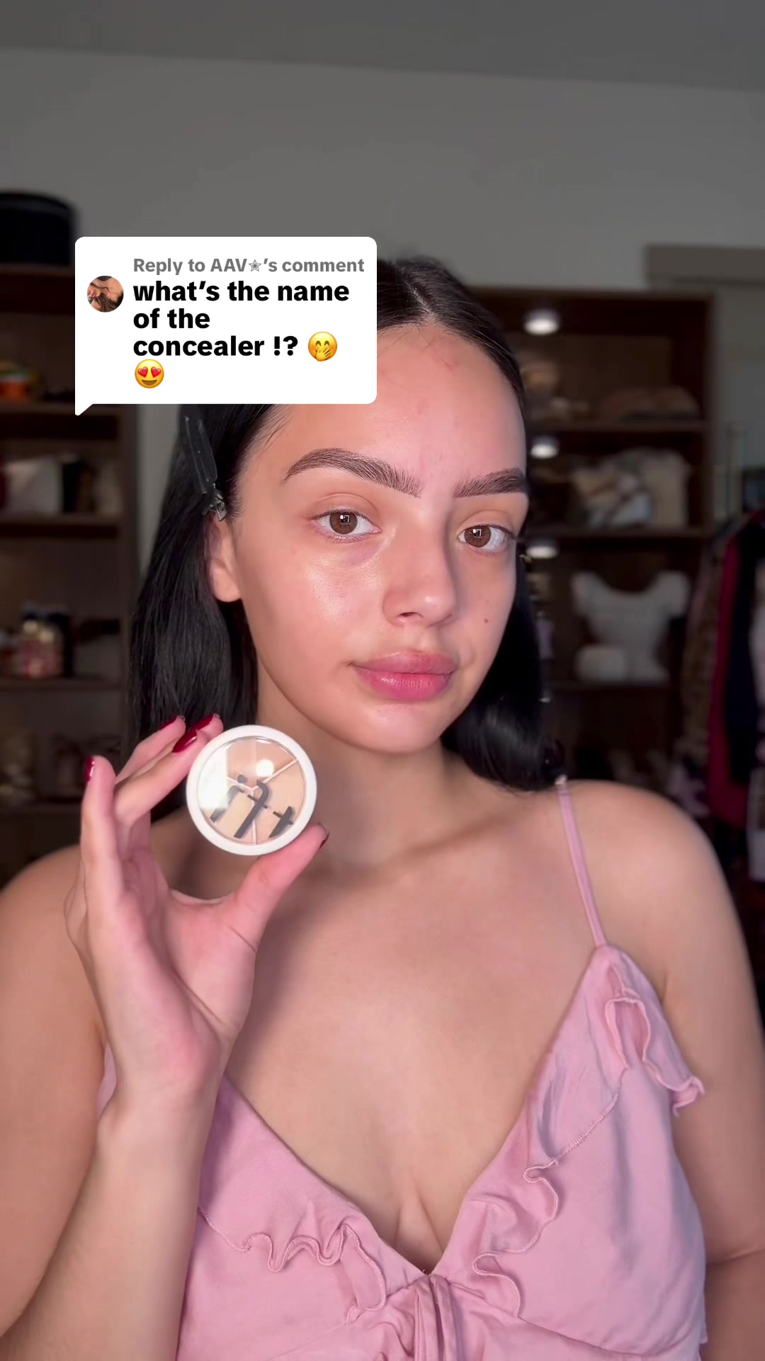 @sof ⋆☁︎。⋆☾