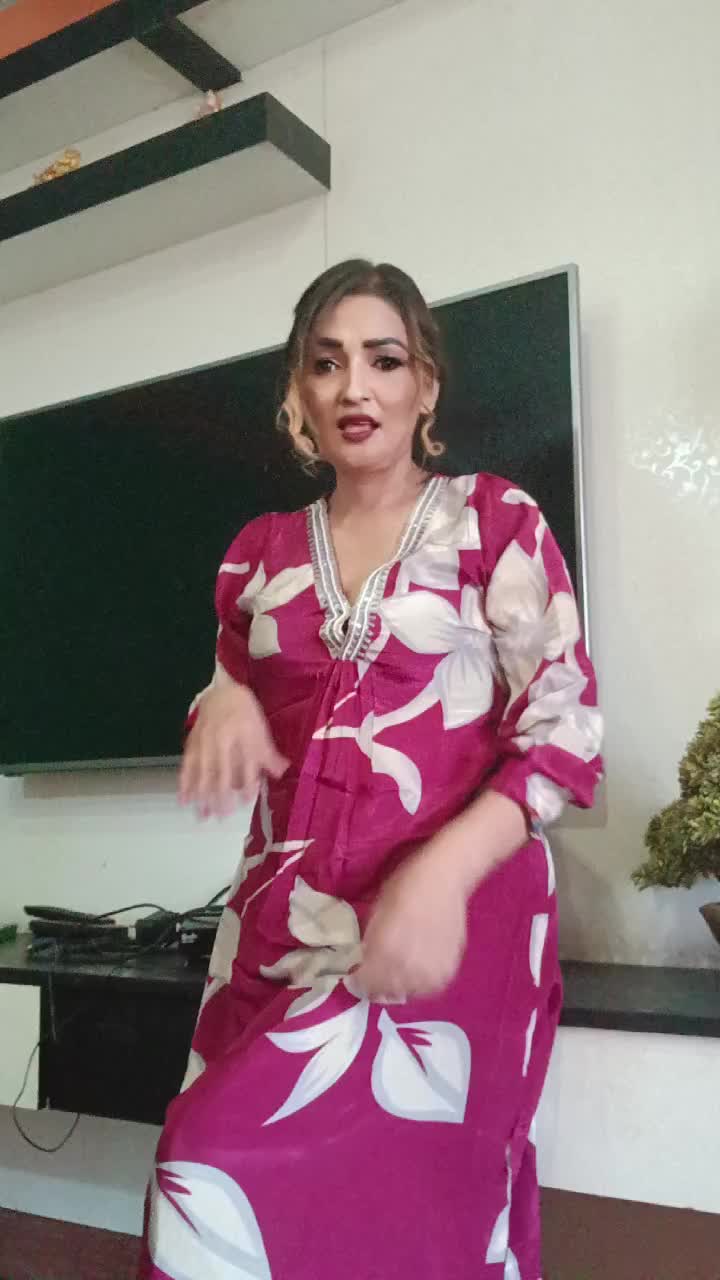 @Adh-archu
