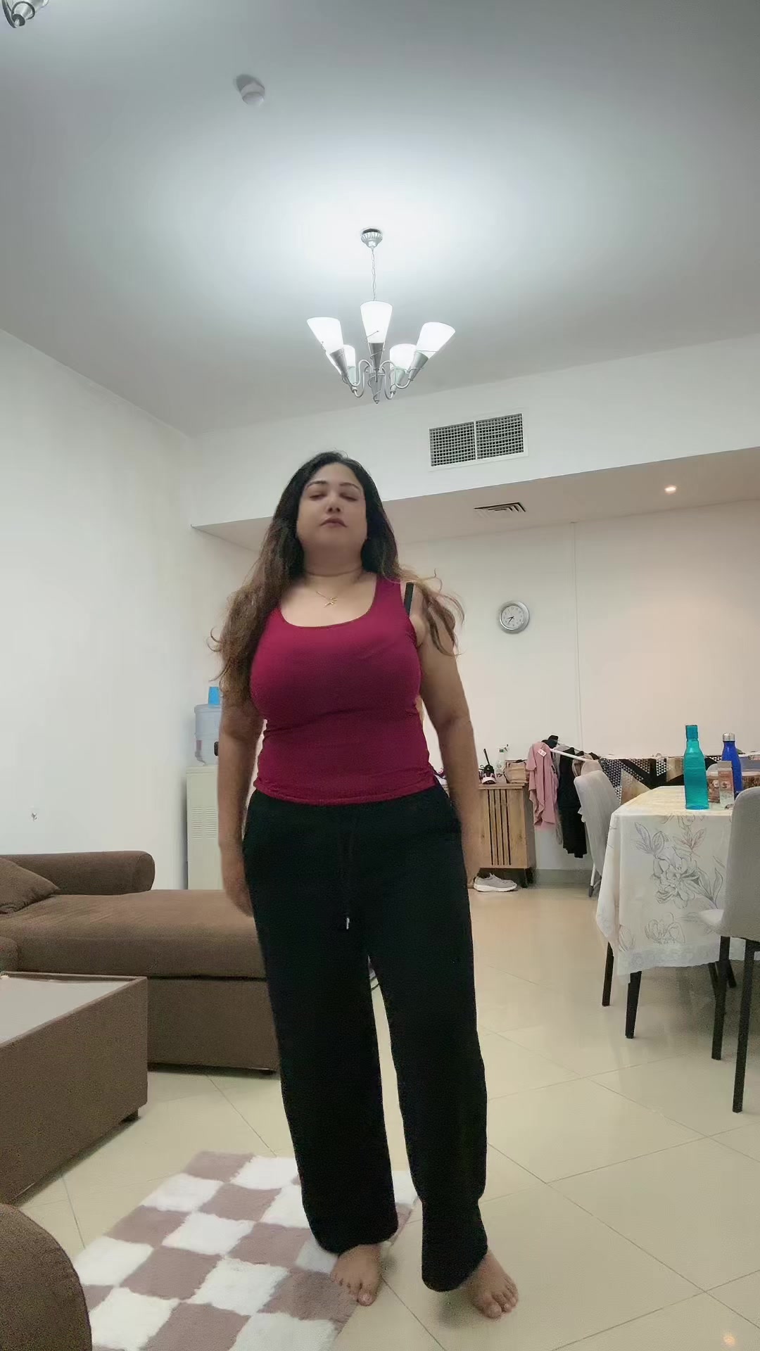 @Moodytarot