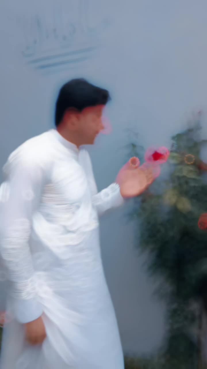 @Siraj Ullah121