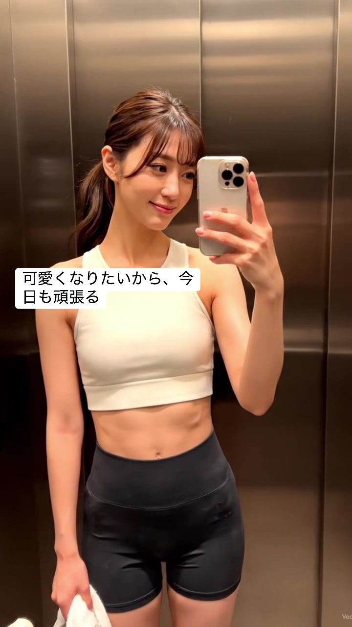 @みおのカロメモ