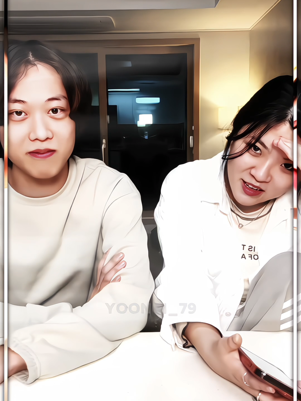 @٭ʏᴏᴏɴɢɪ𓍼