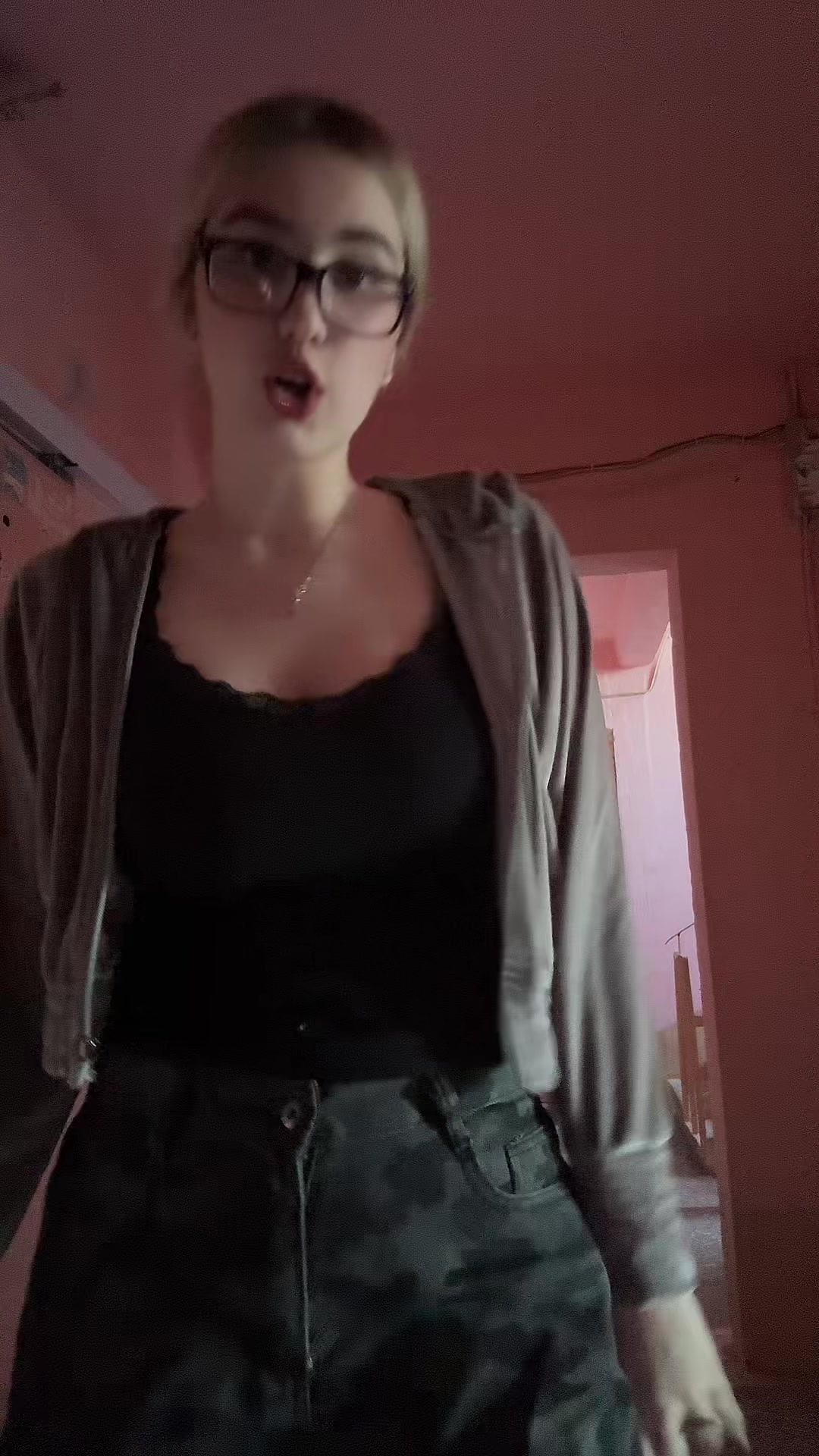 @luvlxwff