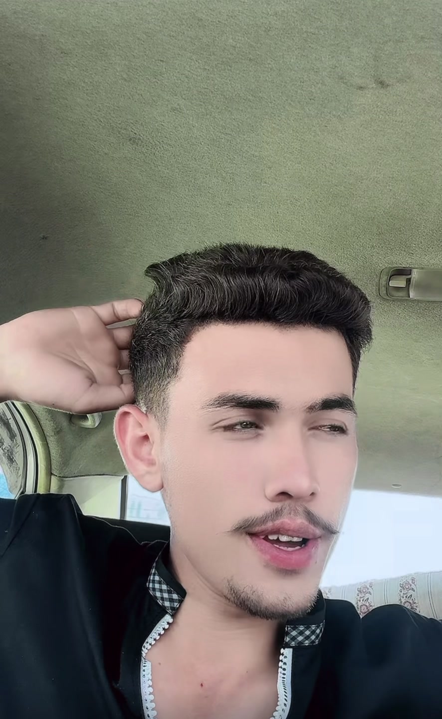 @👑𝐀𝐙𝐈𝐙 𝐆𝐔𝐑𝐔👑🇶🇦