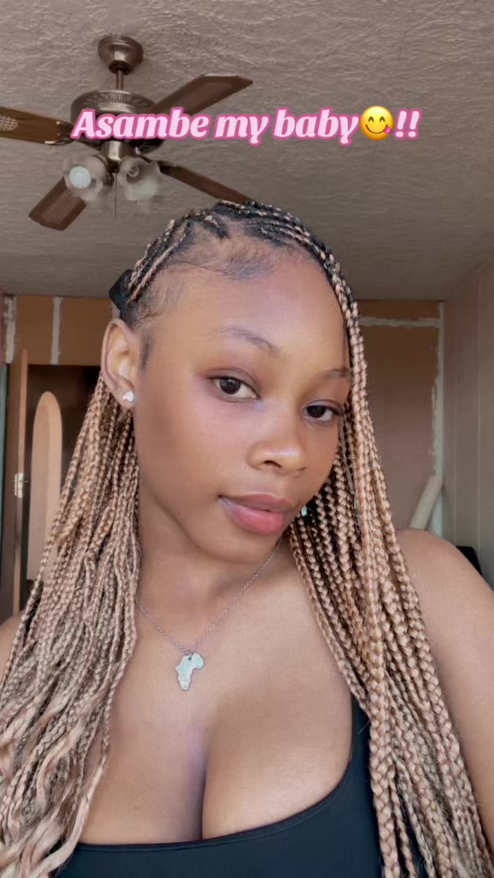 @Tshireletso 😍