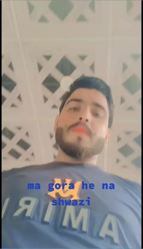 @ꨄ 𝐊𝐨𝐤𝐨احتشام𝐮𝐥𝐡𝐚𝐪 ꨄ