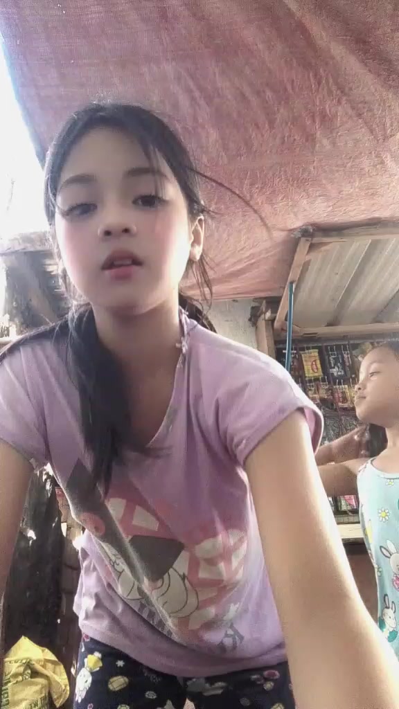 @Donna Ferrer