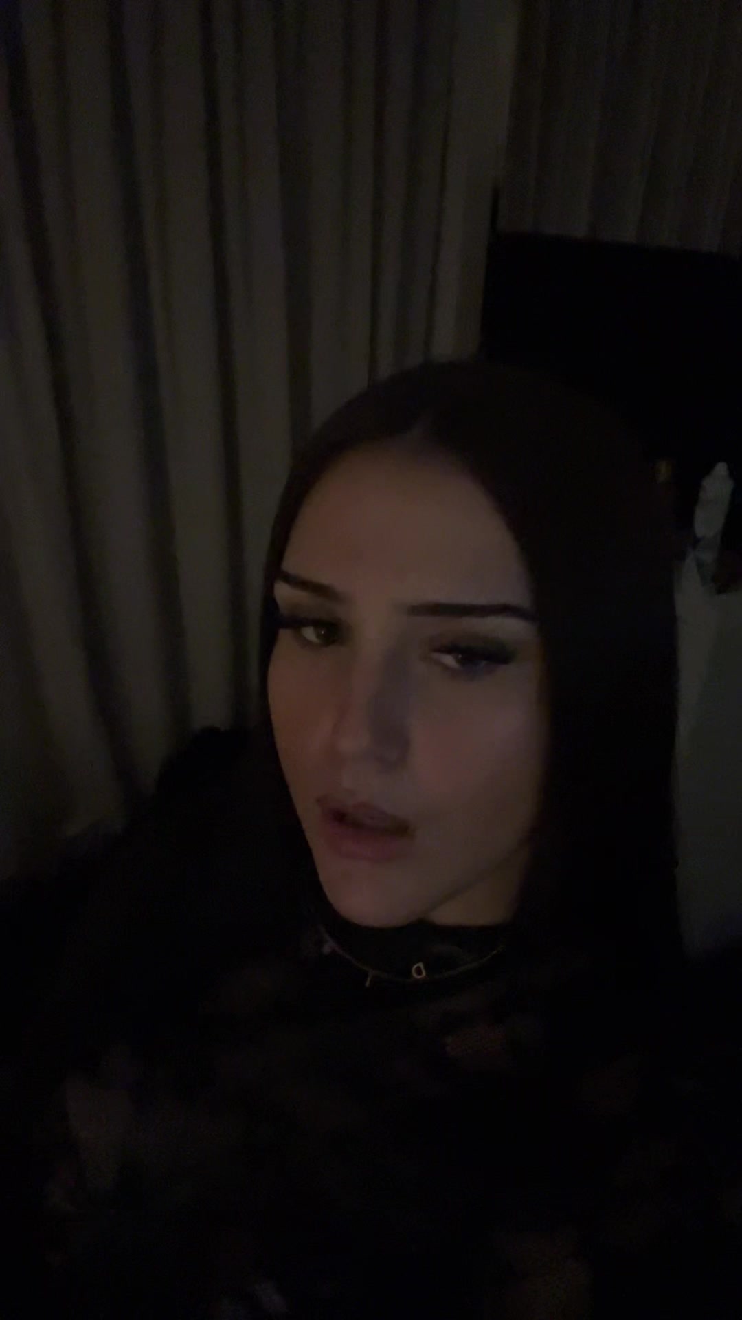 @beaudocx