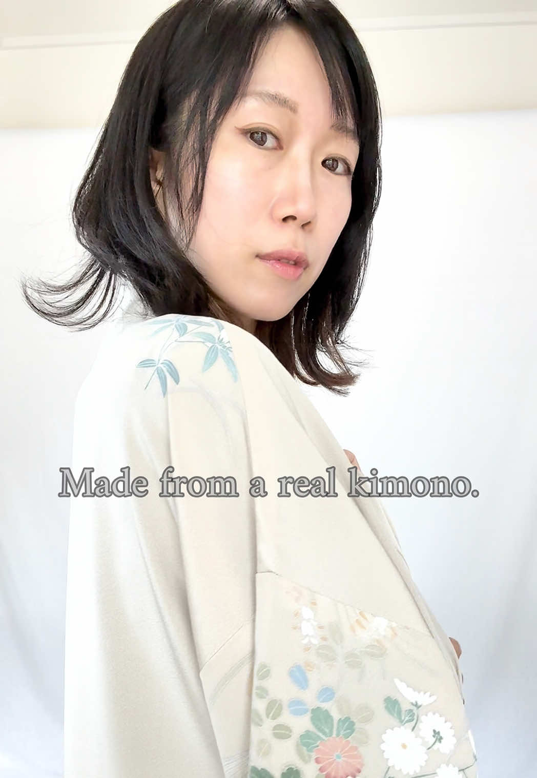 @xiaxiahijab