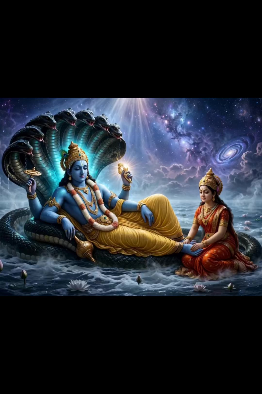 @Pranam shetty