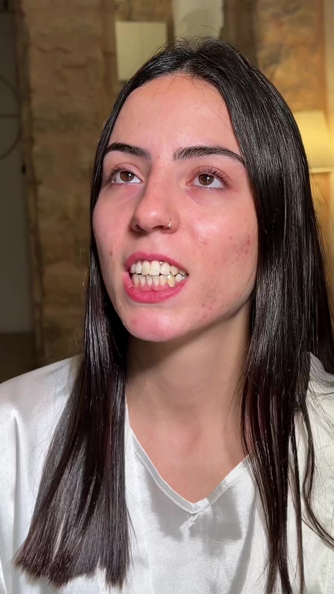 @noa_ofman