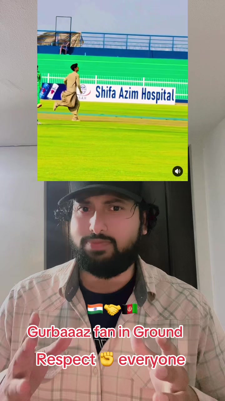 @Abdullah Babu Azmi