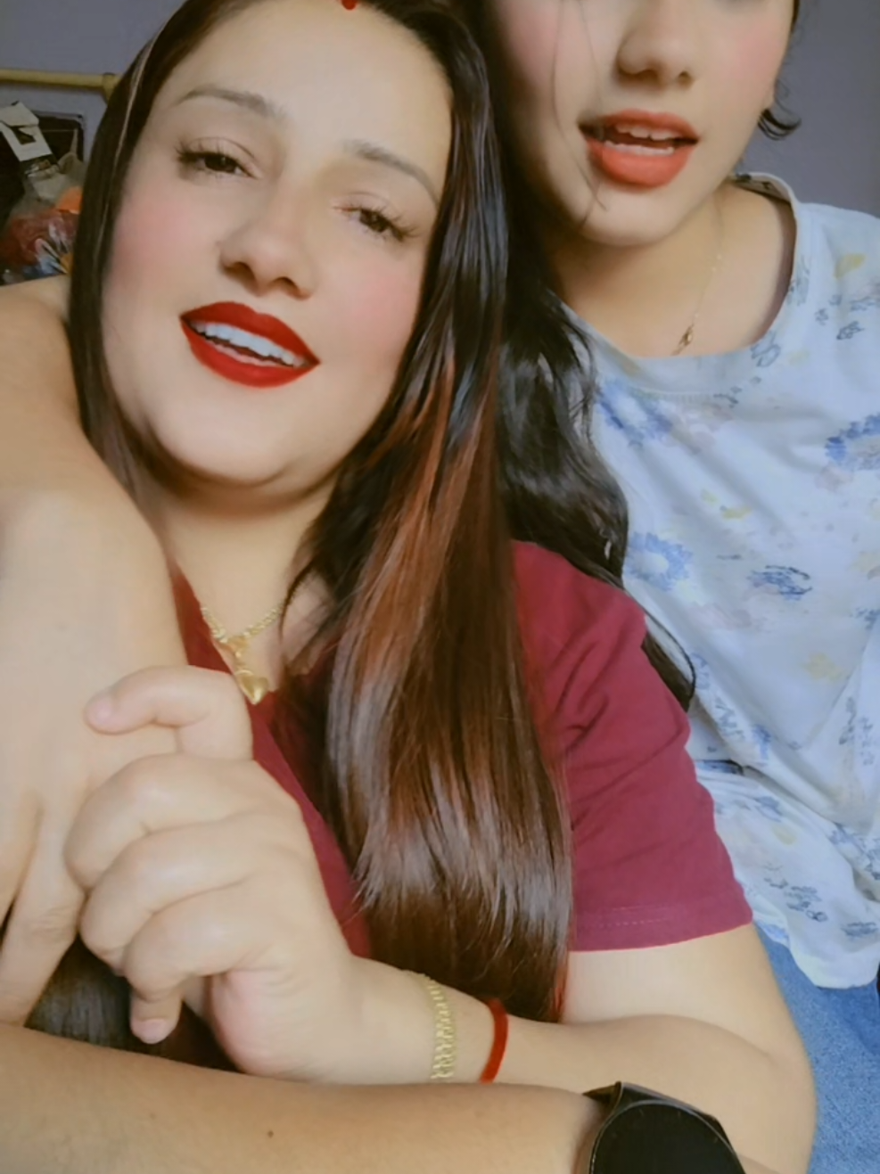 @ismritisharma🌼