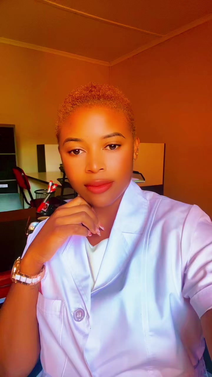 @Florence Mwansa backup account