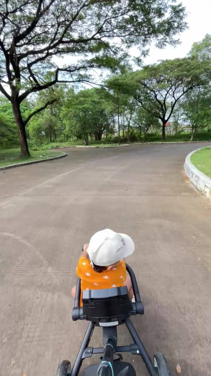 @Nana
