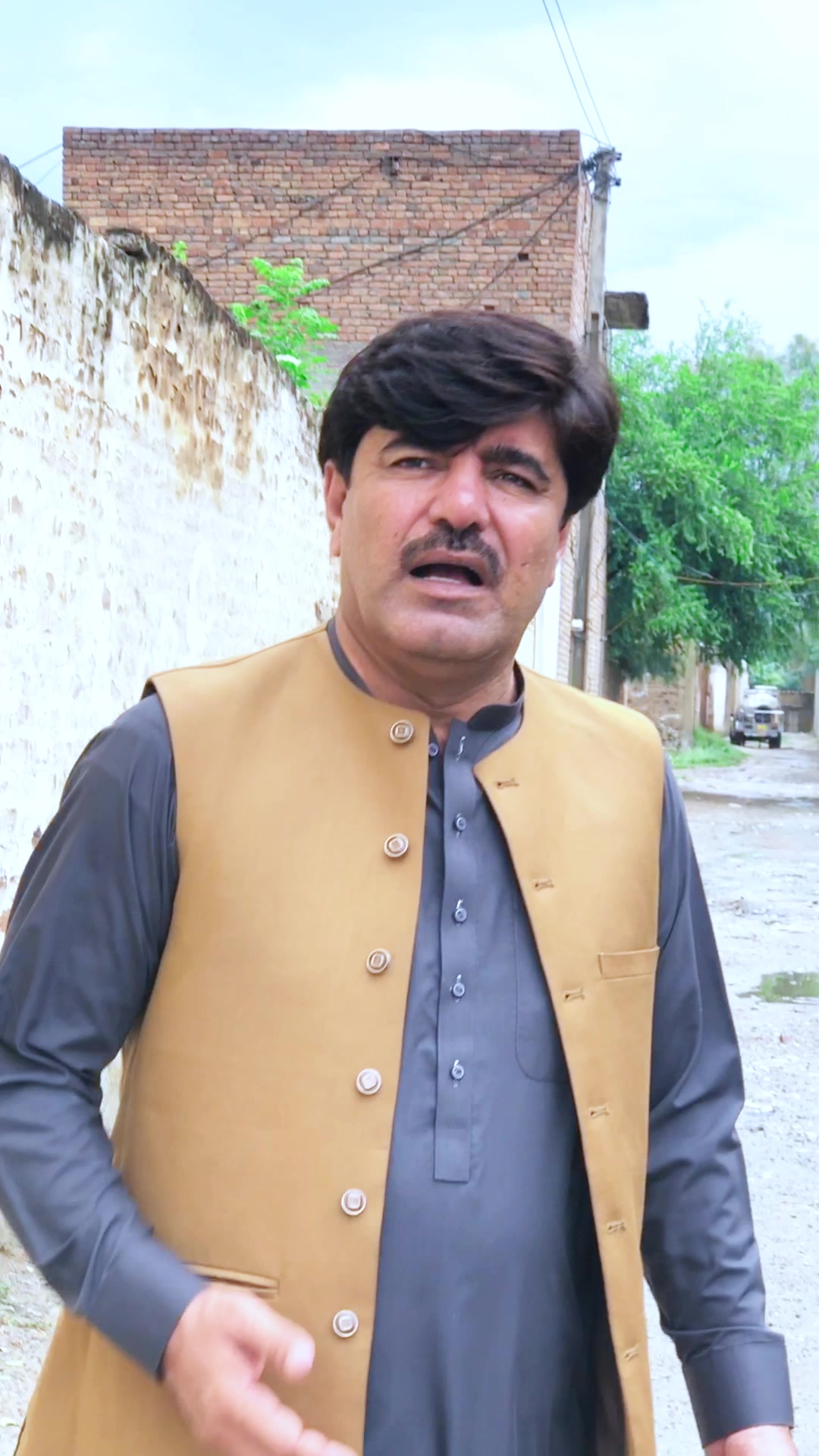 @Asif Ali Kheshgi