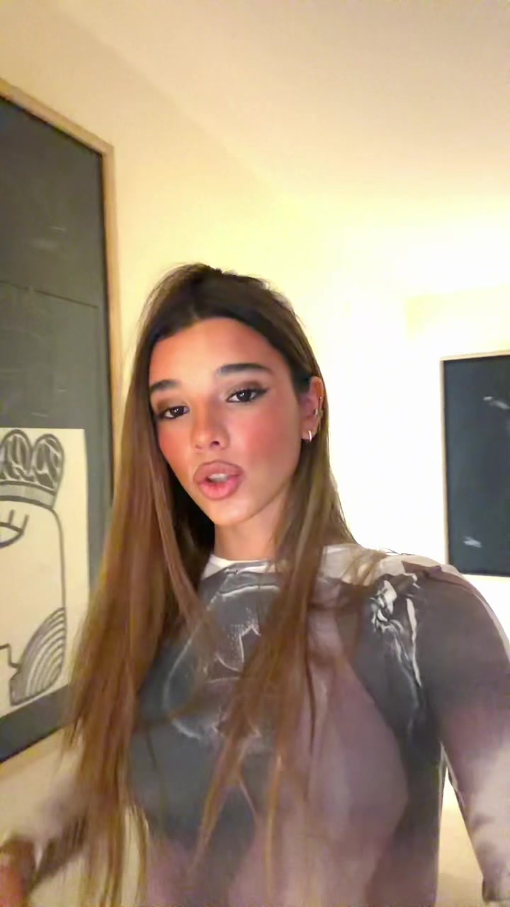 @aaassia