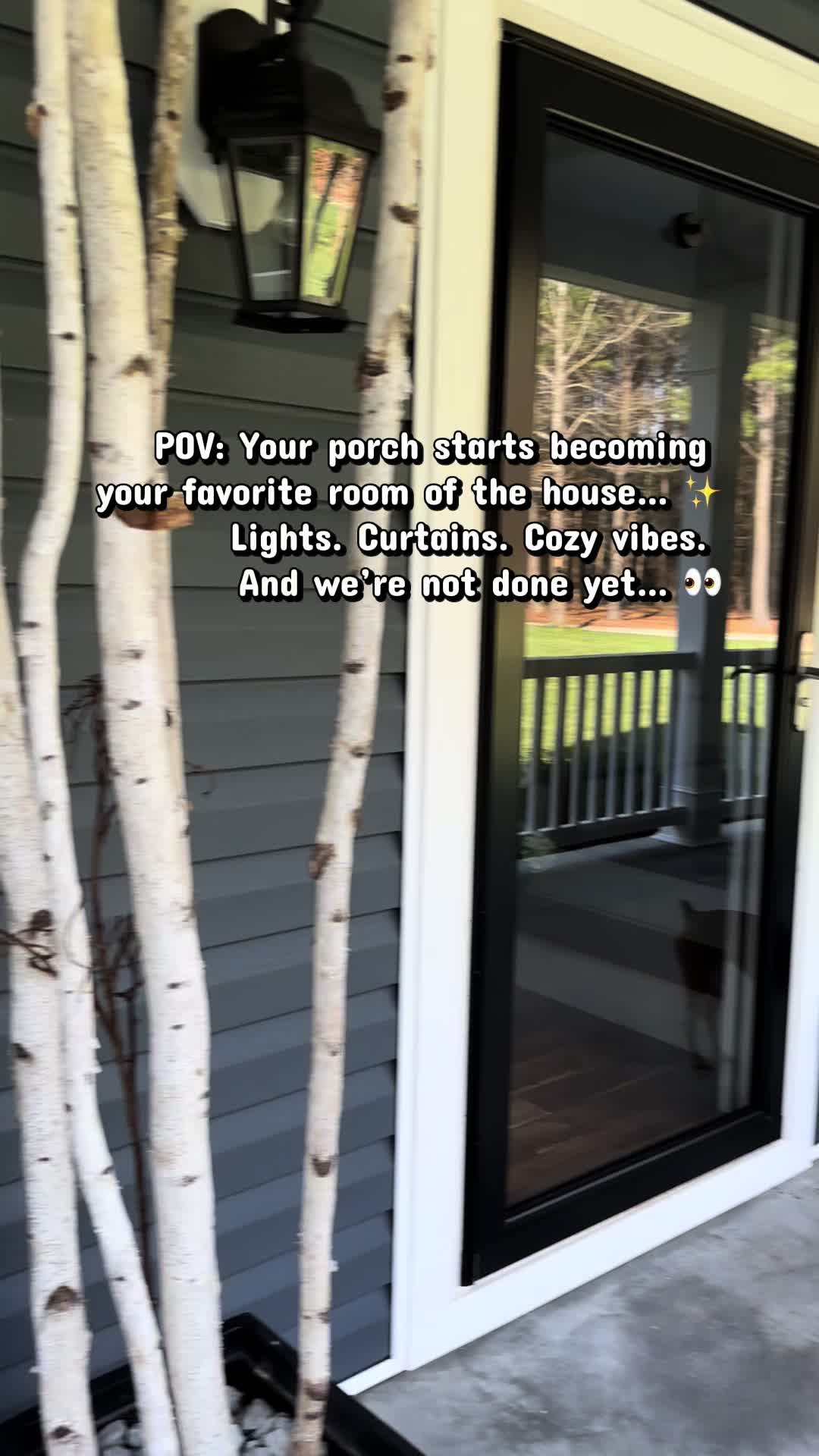 @MCHomeandCo