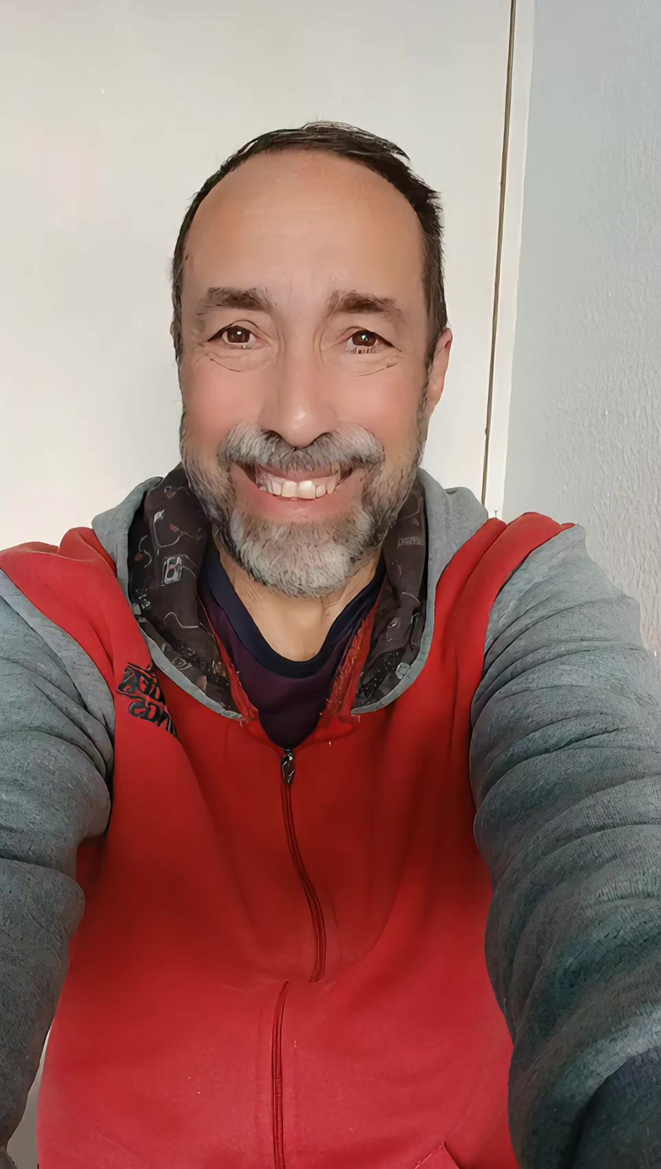 @Rogerio Dias Amadeu