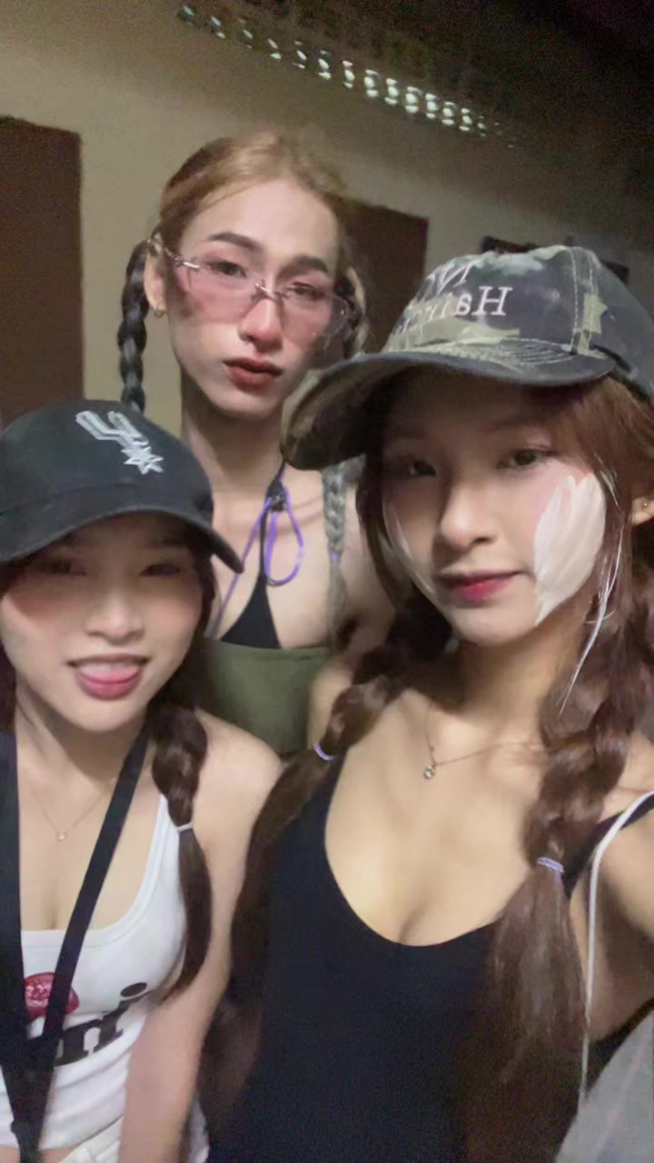 @มอมีน ⋆&deg; 𐙚 ₊⋆𖦹 ⋆｡✩