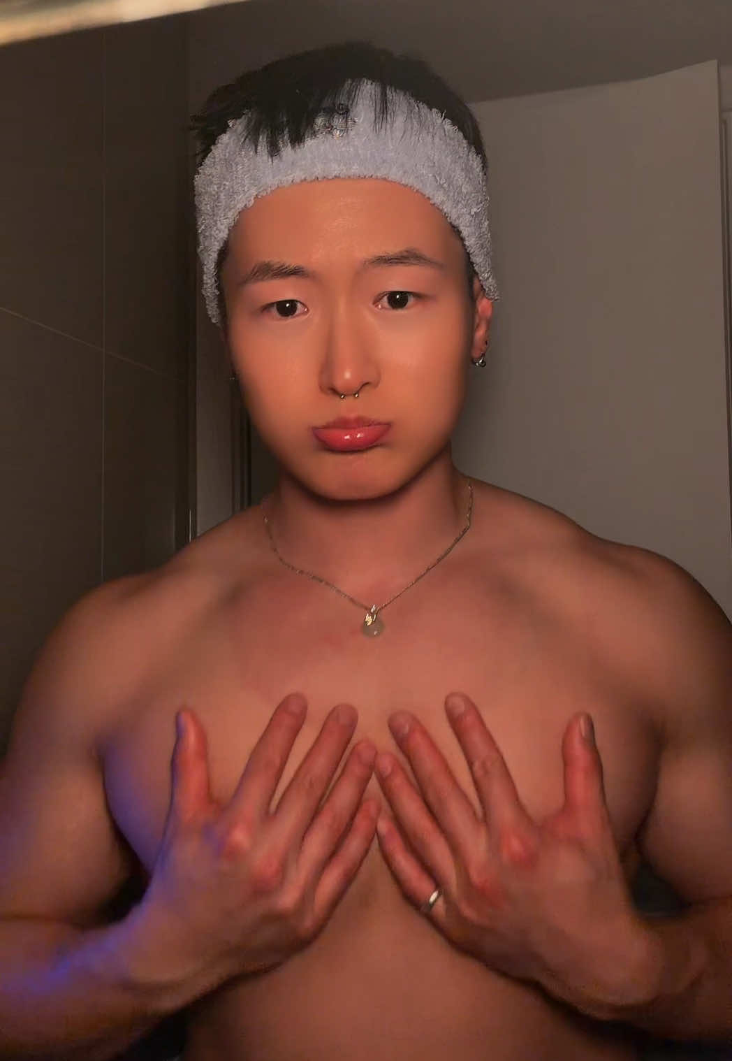 @mark (ु*&acute;З`)ू