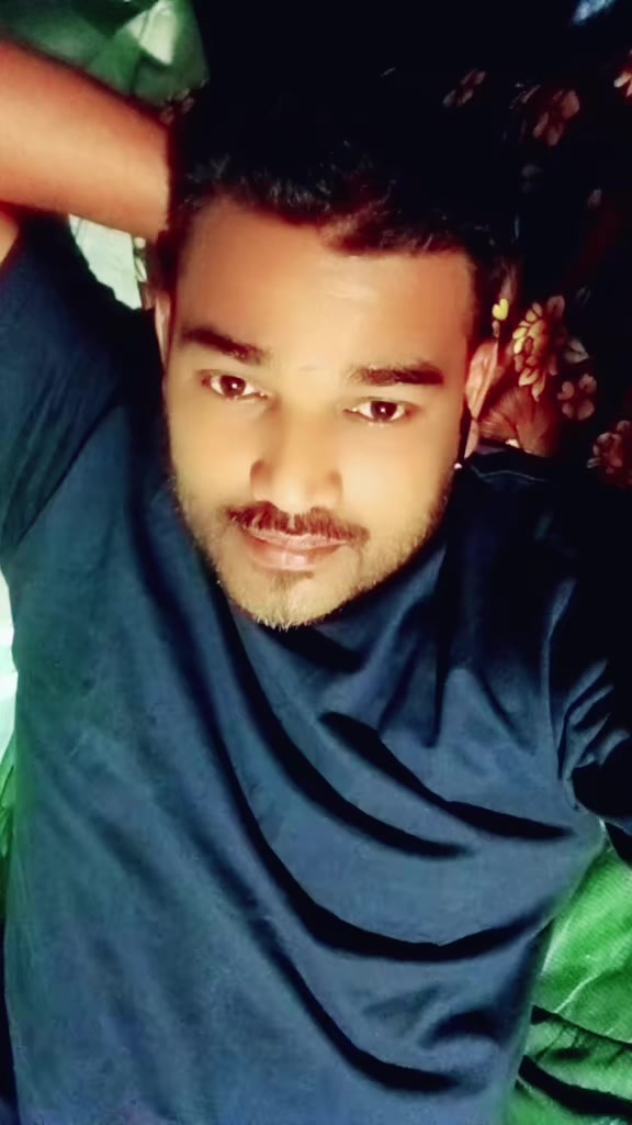 @&hearts;☞☬Vijay Vijay ☬