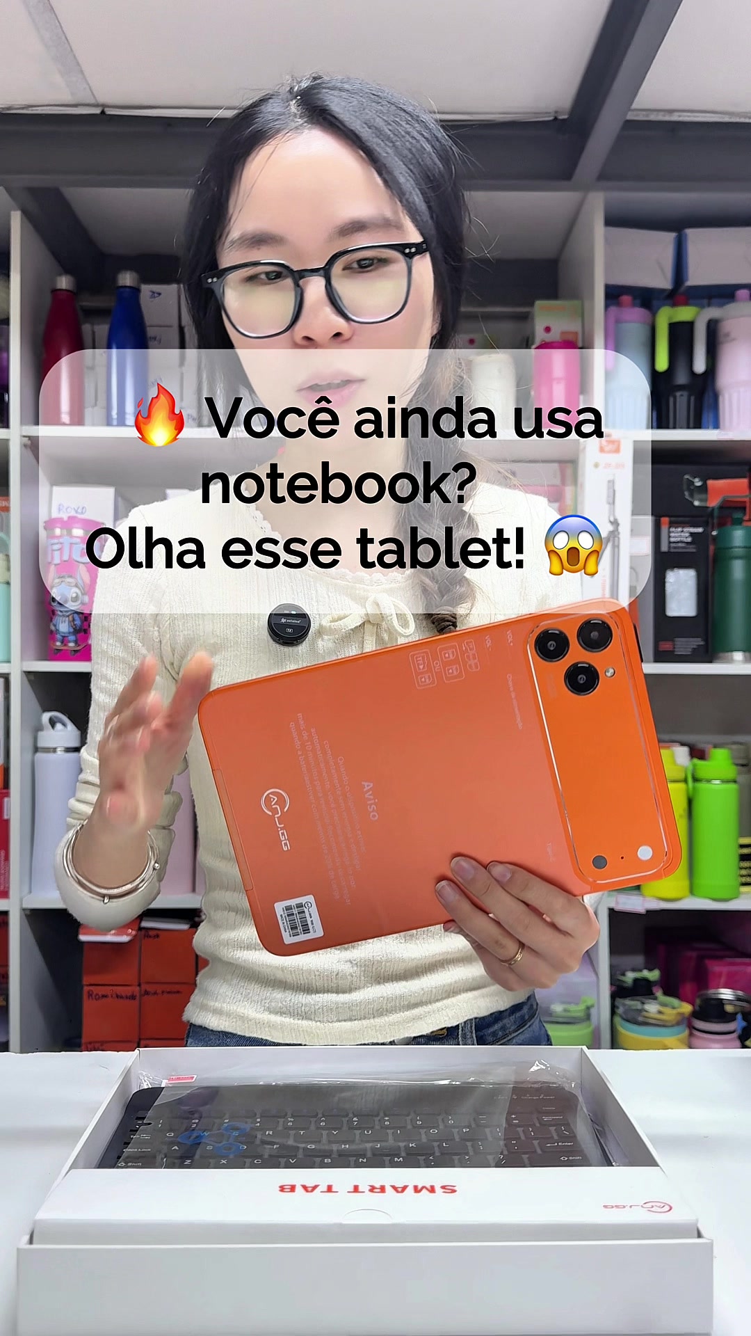 @jackdanieletronicos