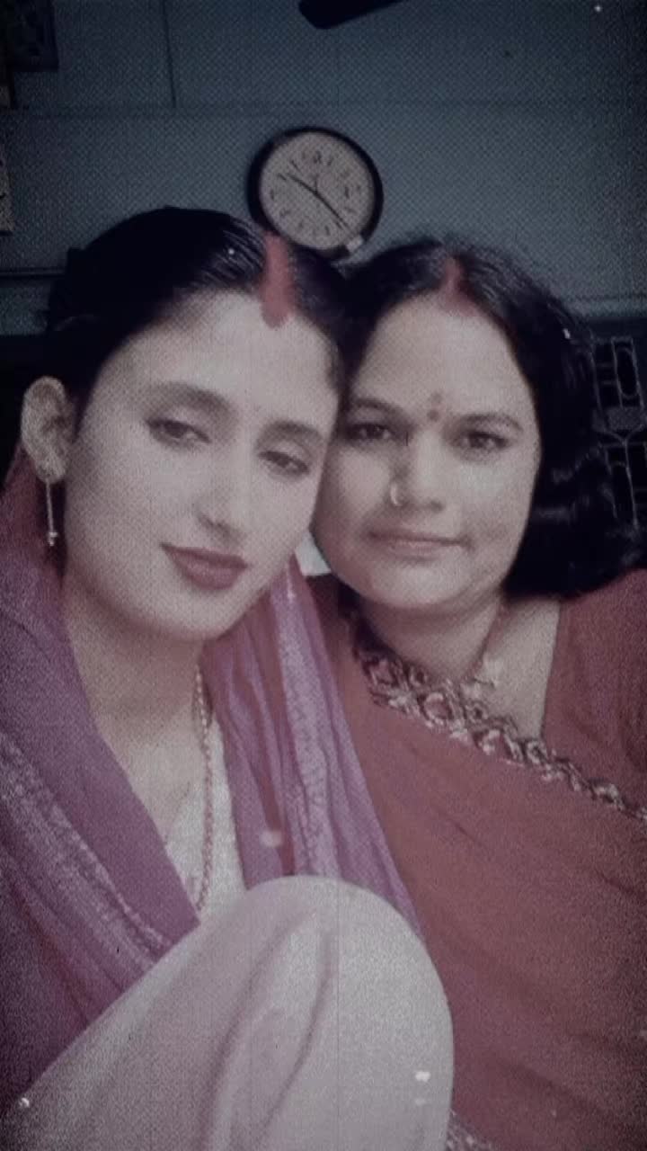 @Rina Jaiswal