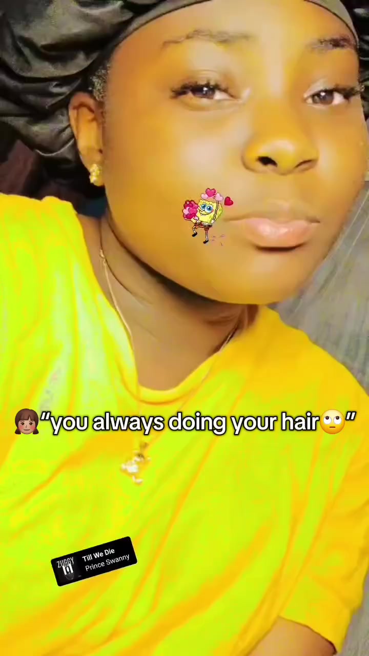 @mrs.no_nme 👾✌🏽