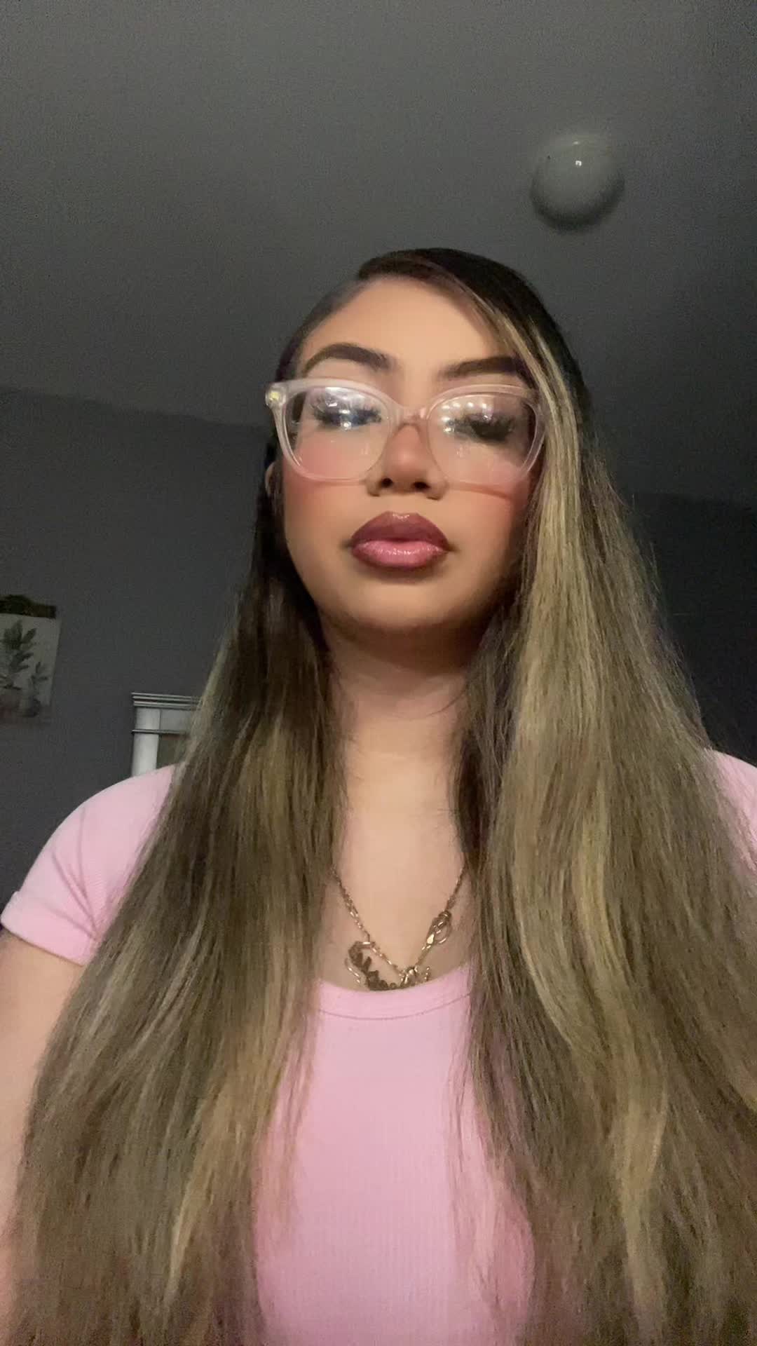 @RAGERULA