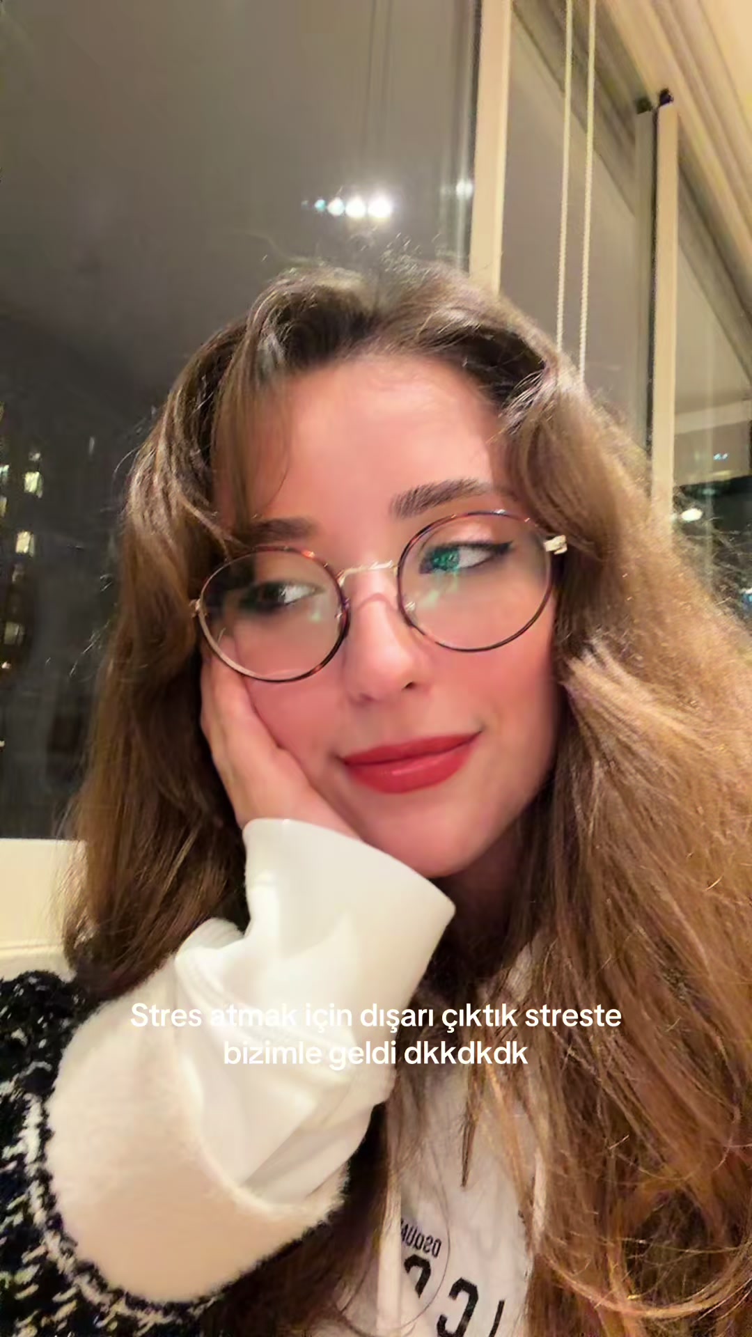 @SedaTiryaki