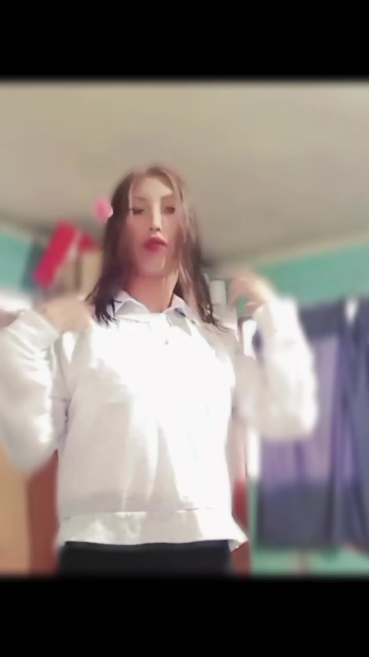 @꧁♾️🌞★𝕃𝕒 ℝ𝕒𝕪𝕚𝕥𝕠★⚡꧂