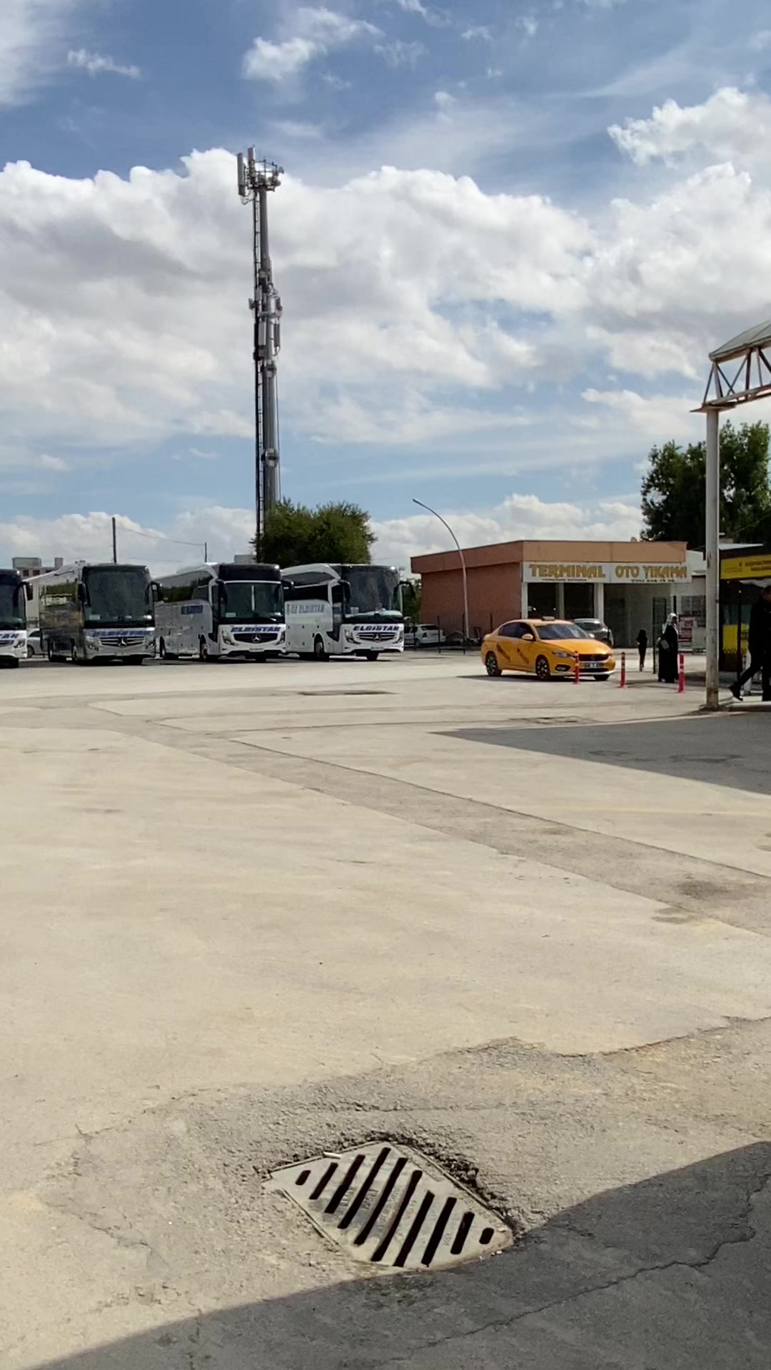 @buğra