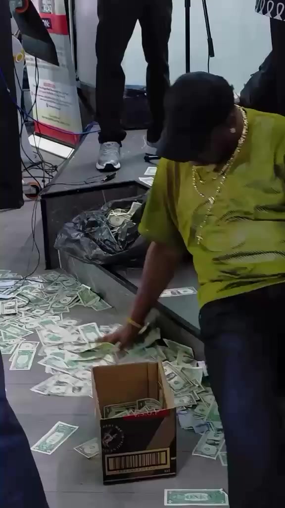 @Femi Solar